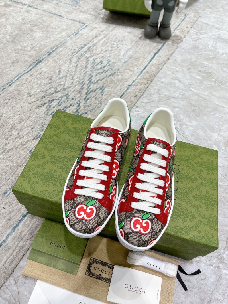 Gucci Sneakers